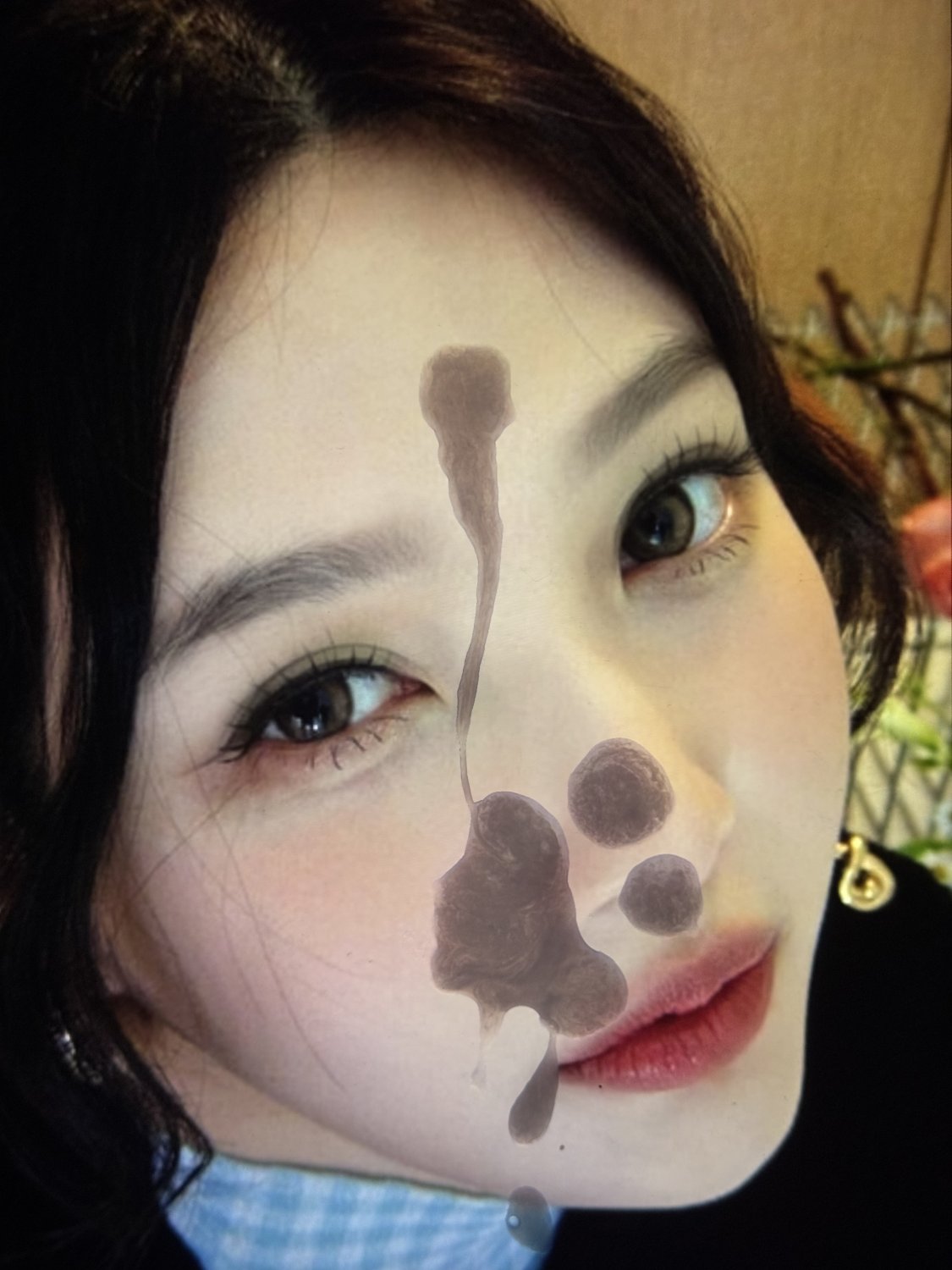 GTWra4QJ fuck Joy Red Velvet cumtribute fancam kpop fap 13.jpg